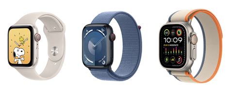 best apple watch se bands|apple watch se band size chart.